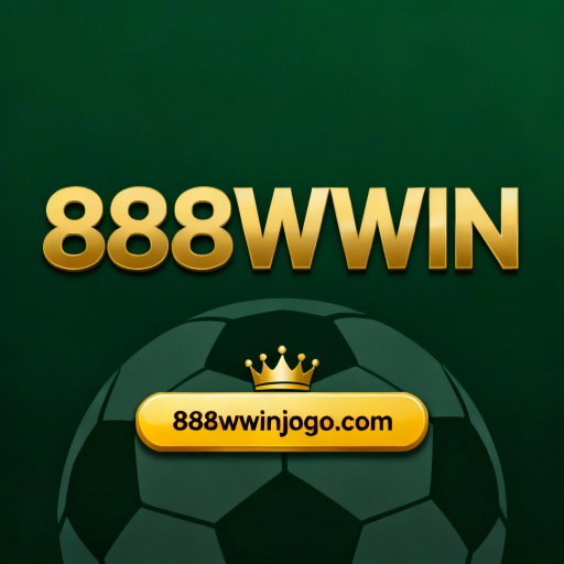 888WWIN